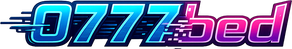 0777bed লোগো